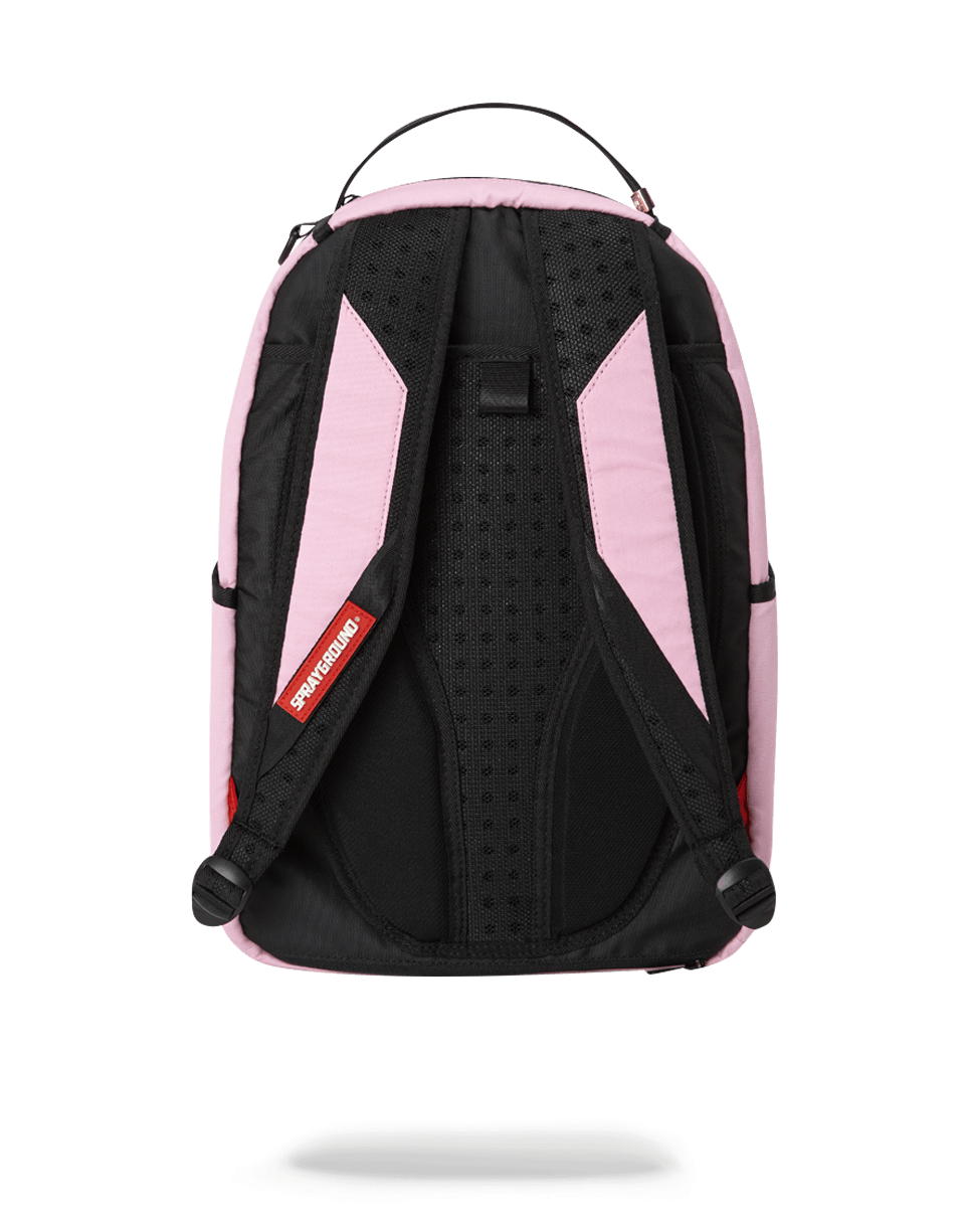 SPRAYGROUND® BACKPACK TIGER STYLE
