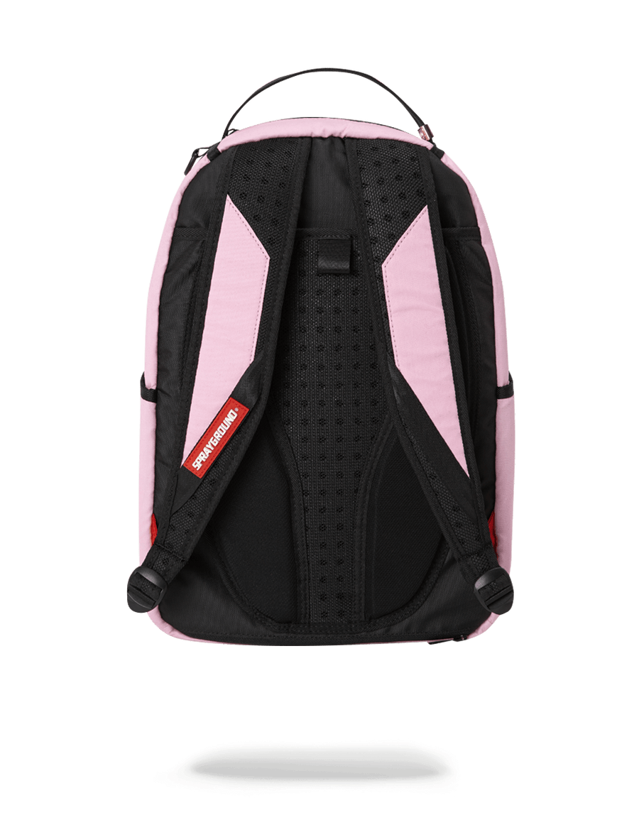 SPRAYGROUND® BACKPACK TIGER STYLE