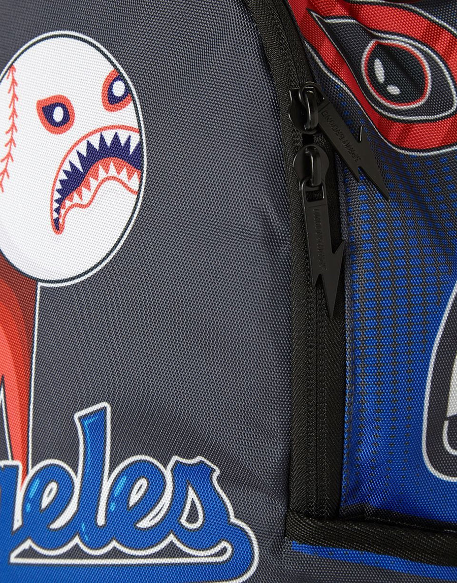 SPRAYGROUND® BACKPACK MLB LA DODGERS