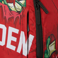 SPRAYGROUND® BACKPACK NBA LAB HARDEN ZOMBIE