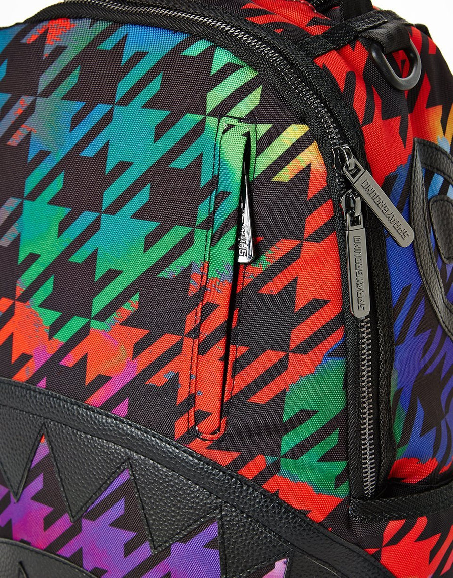 SPRAYGROUND® BACKPACK THE LONDON
