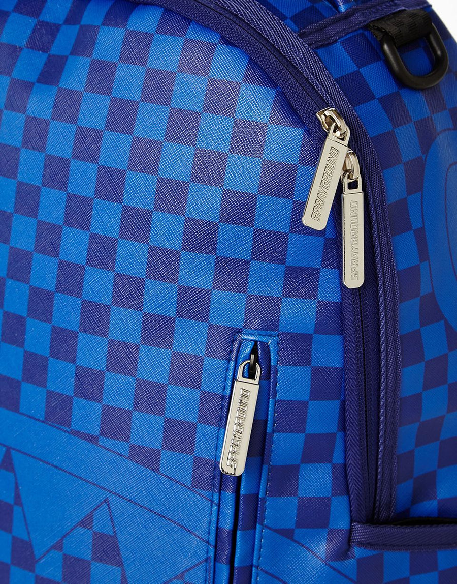 SPRAYGROUND® BACKPACK SHARK UNIVERSE