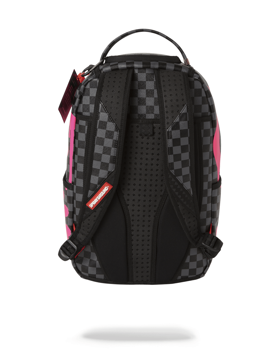 Fake sprayground backpack Clearance