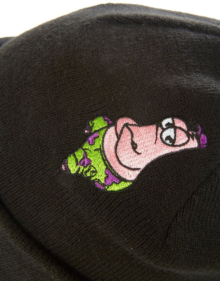 SPRAYGROUND® HAT NICK ANIME BEANIE