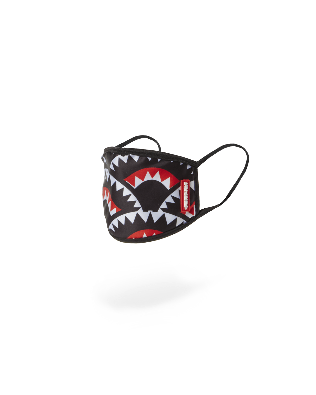 SPRAYGROUND® FASHION MASK KIDS REVERSIBLE CLASSIC FIT FASHION MASK (MYSTERY PACK)