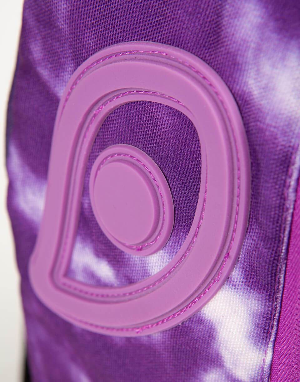 YOUNG THUG x SPRAYGROUND PURPLE HAZE SHARK – SPRAYGROUND®