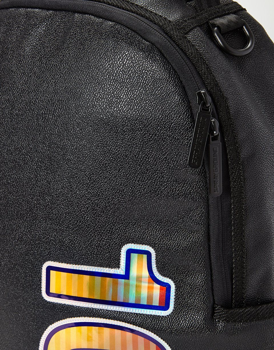 SPRAYGROUND® BACKPACK KEEP IT 100