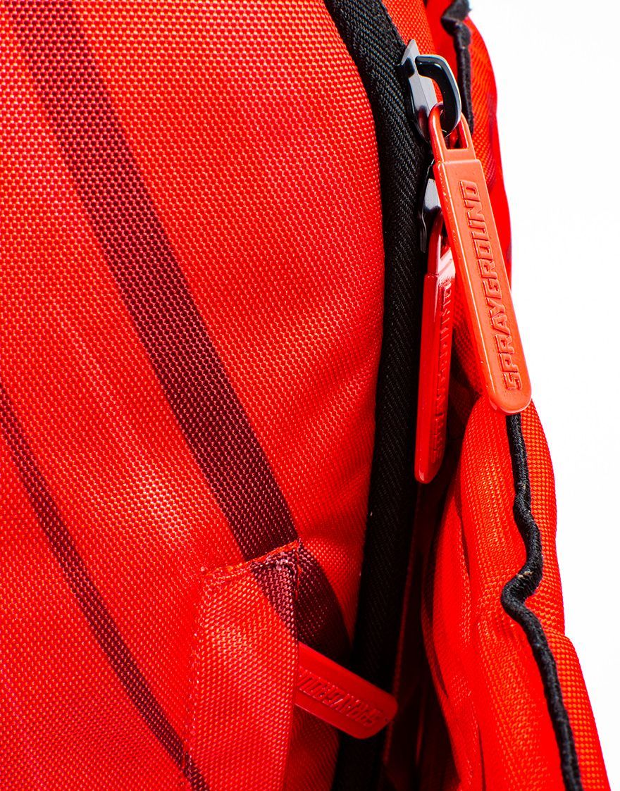 SPRAYGROUND® BACKPACK SUPERMAN CAPE WINGS