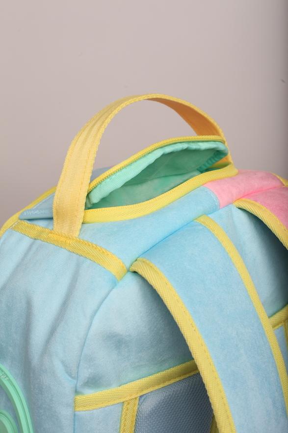 SPRAYGROUND® BACKPACK SAWEETIE SHARK