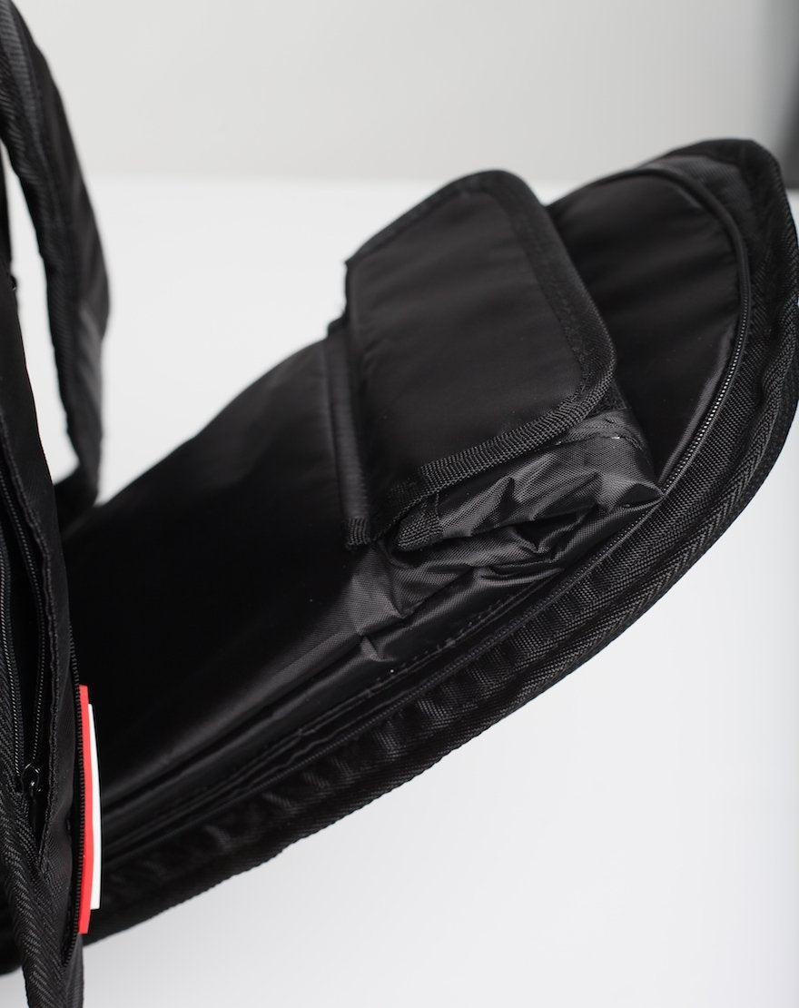 SPRAYGROUND® BACKPACK TRANSPORTER 2.0