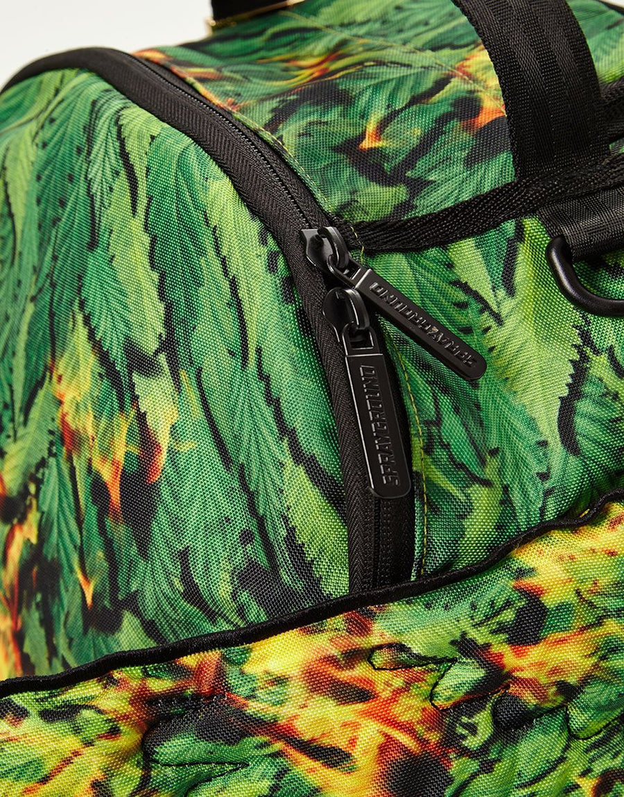 SPRAYGROUND® BACKPACK WINGS OF PARADISE