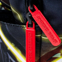 SPRAYGROUND® BACKPACK NBALAB JAMES ELYSIUM