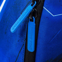 SPRAYGROUND® BACKPACK NBALAB CURRY ELYSIUM