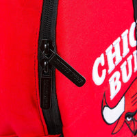 SPRAYGROUND® BACKPACK NBALAB HALF COURT BULLS