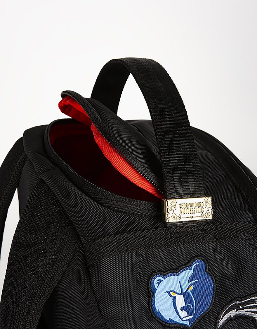SPRAYGROUND® BACKPACK NBALAB SHARK