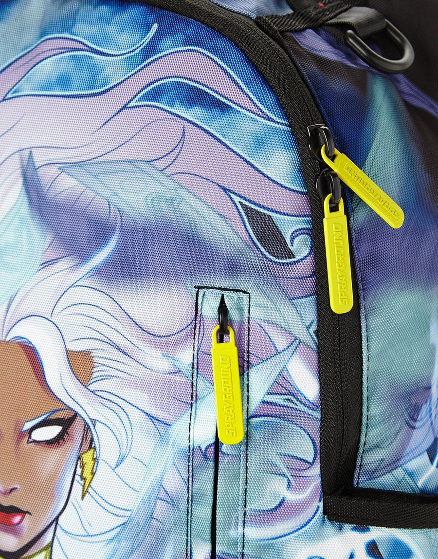 SPRAYGROUND® BACKPACK STORM MONEY