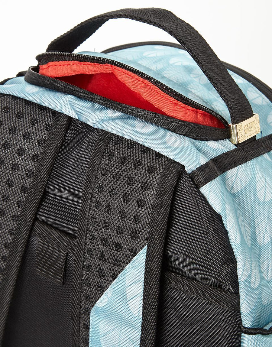 SPRAYGROUND® BACKPACK PIGEONS IN THE HOOD