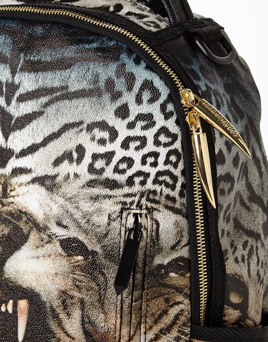 SPRAYGROUND® BACKPACK THE BEAST