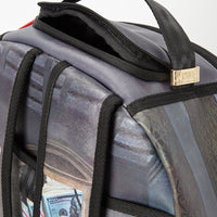 SPRAYGROUND® BACKPACK LAST PAY OUT