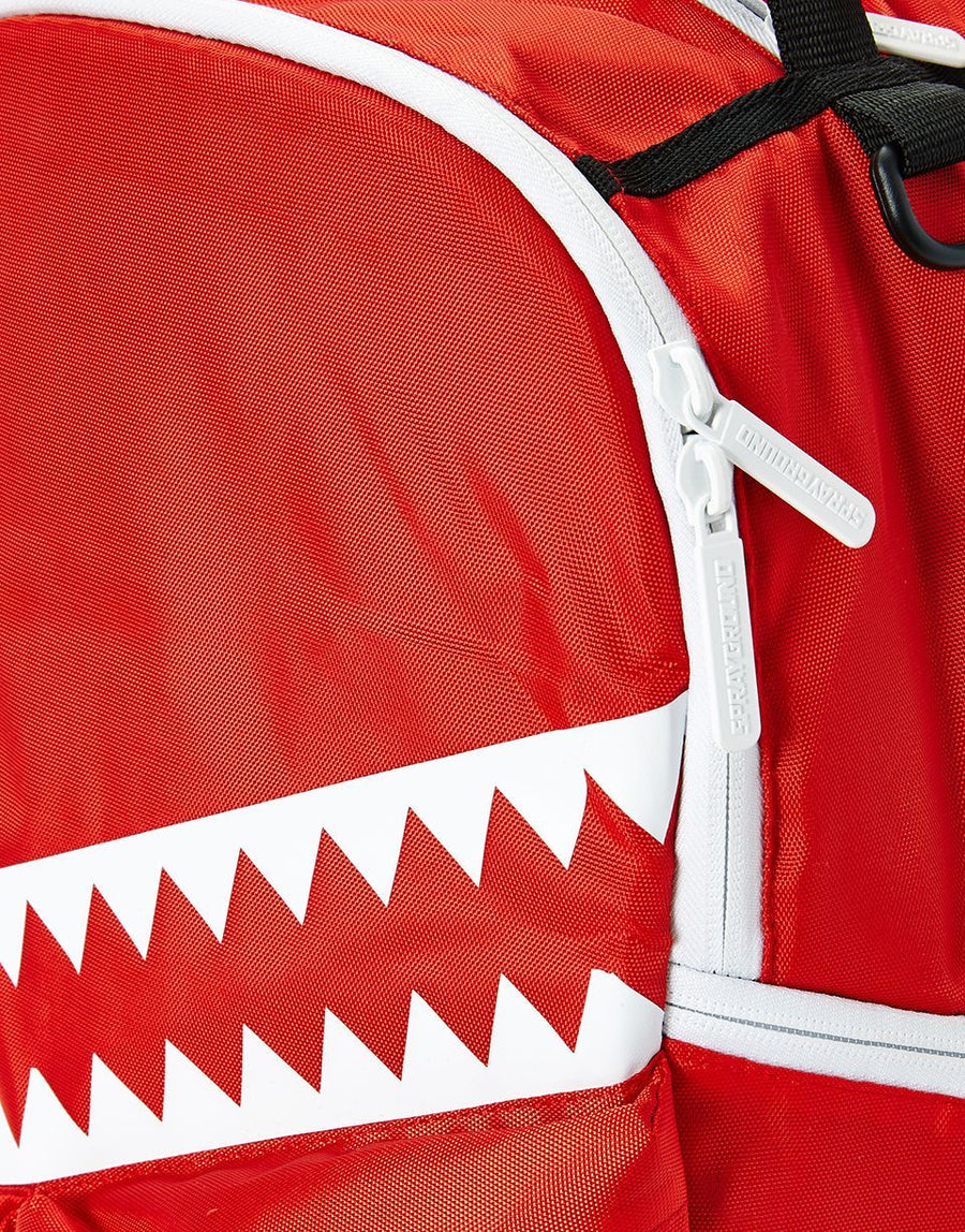 ALL DAY (RED) – SPRAYGROUND®