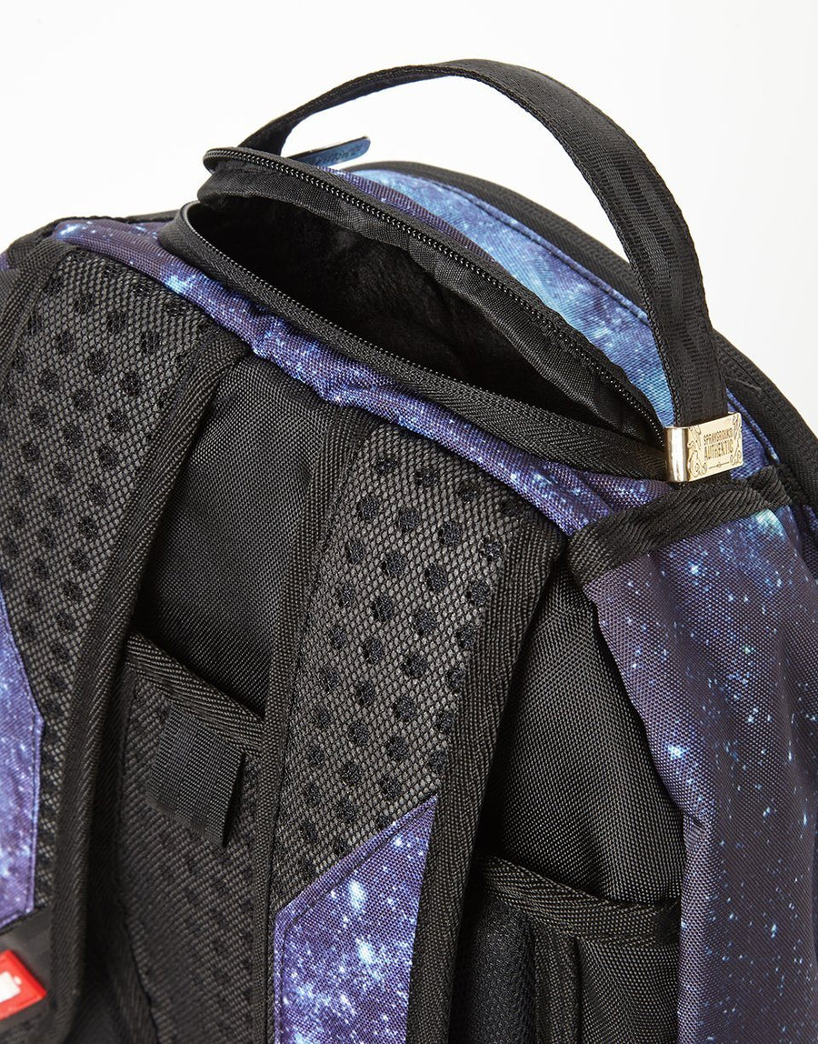 SPRAYGROUND® BACKPACK GALAXEYE