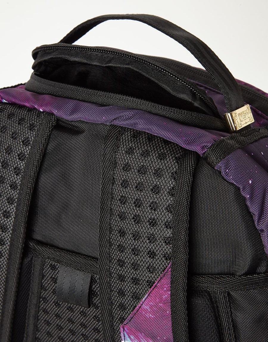 SPRAYGROUND® BACKPACK INDEPENDENCE DAY MONEY