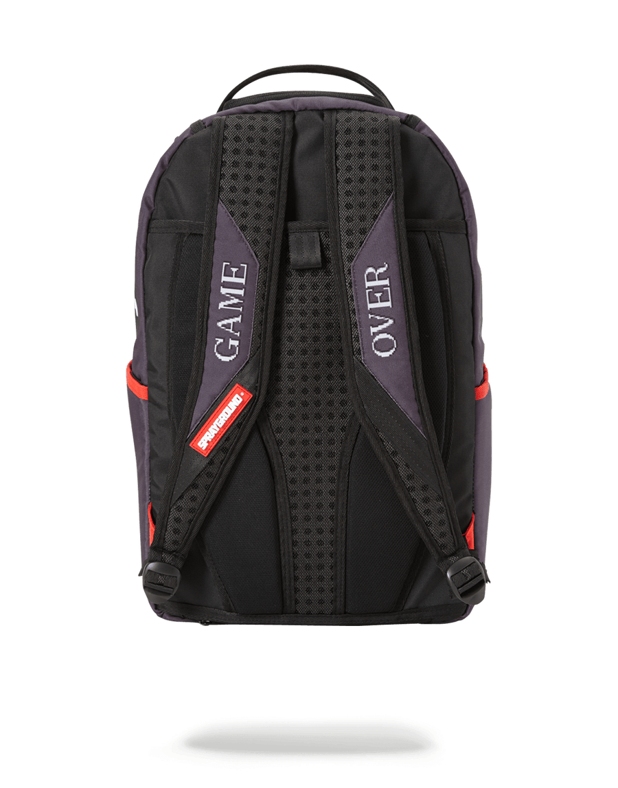SPRAYGROUND® BACKPACK sharks in paris polaris