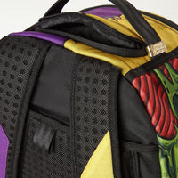 SPRAYGROUND® BACKPACK NBA LAB LEBRON ZOMBIE