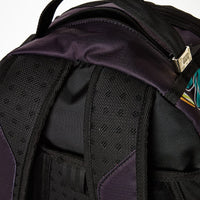 SPRAYGROUND® BACKPACK NBA LAB BOSTON CELTICS LUCKY COIN SHARK