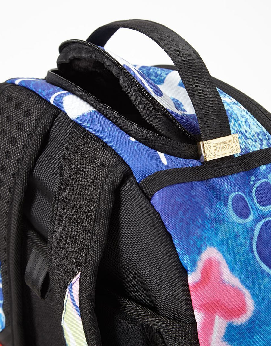 SPRAYGROUND® BACKPACK PAY UP