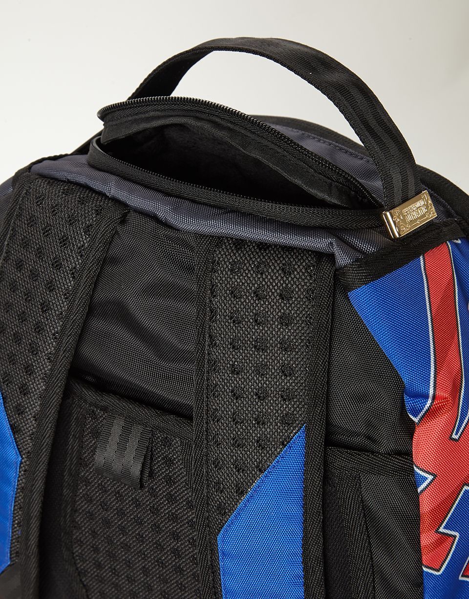 SPRAYGROUND® BACKPACK MLB LA DODGERS