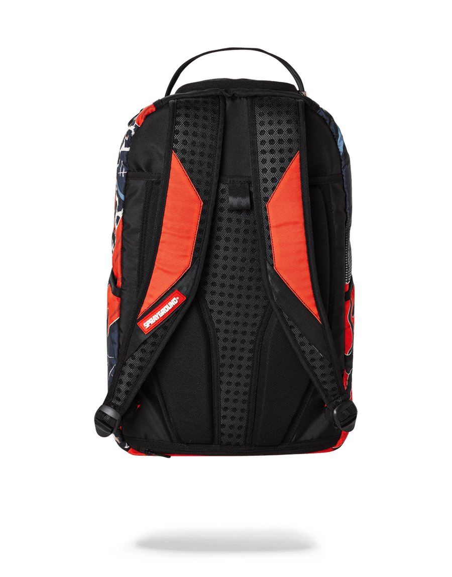 Odell beckham jr sales backpack