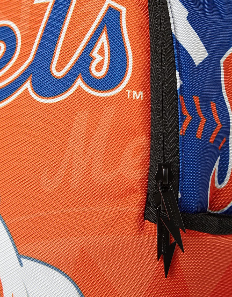 SPRAYGROUND® BACKPACK MLB NEW YORK METS SHARK