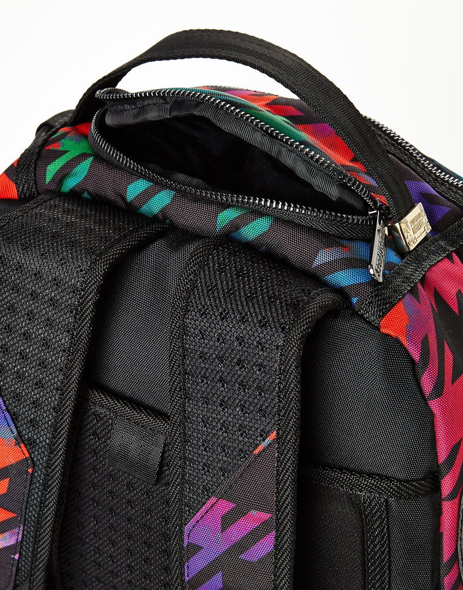 SPRAYGROUND® BACKPACK THE LONDON