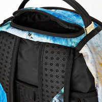 SPRAYGROUND® BACKPACK HAVE A SHARKY DAY