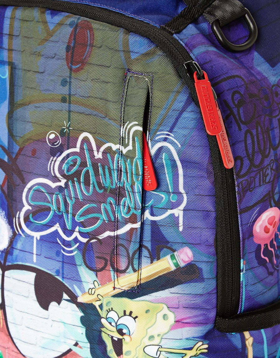 SPRAYGROUND® BACKPACK WEAST SIDE