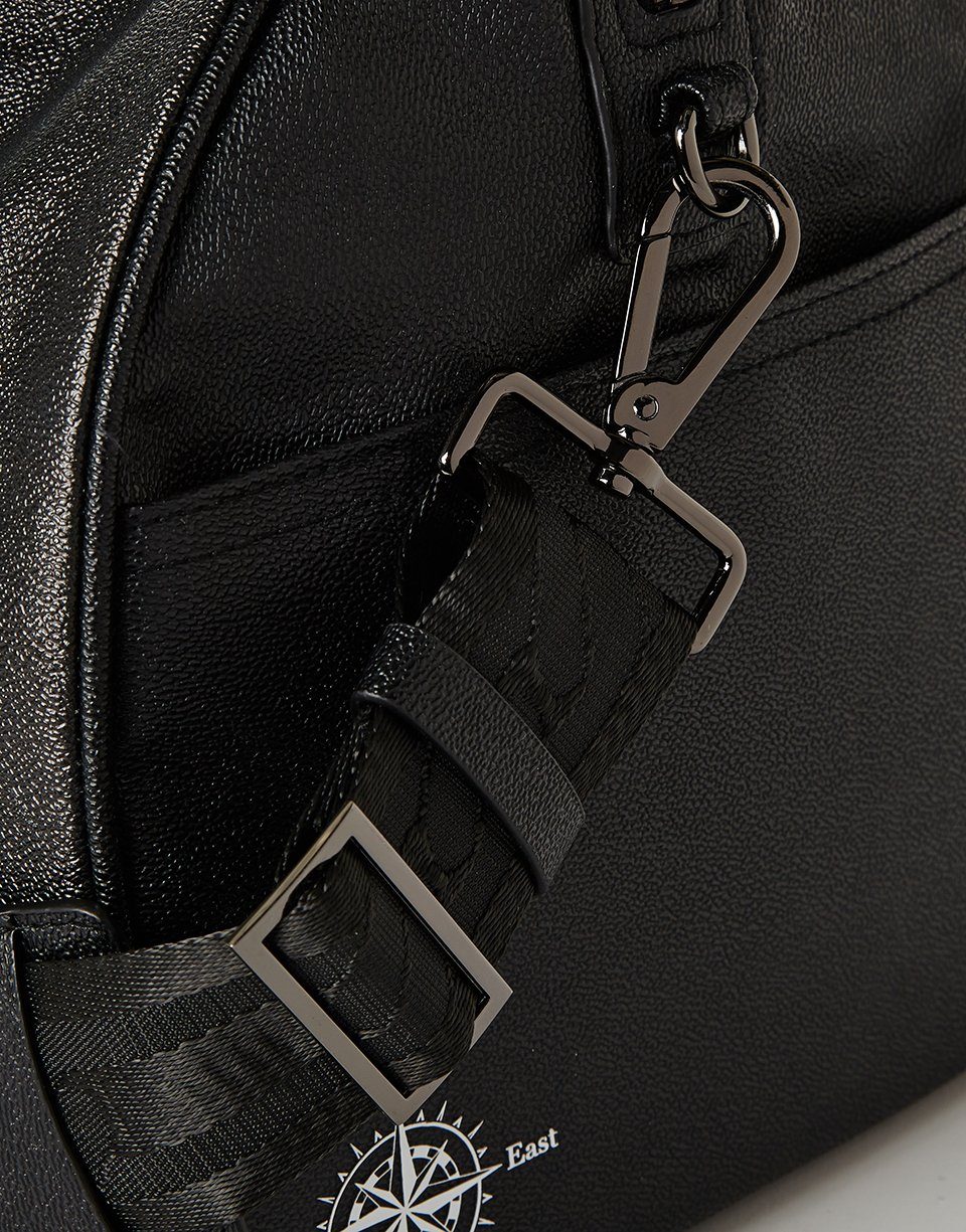 SPRAYGROUND® DUFFLE GLOBAL MONEY DUFFLE