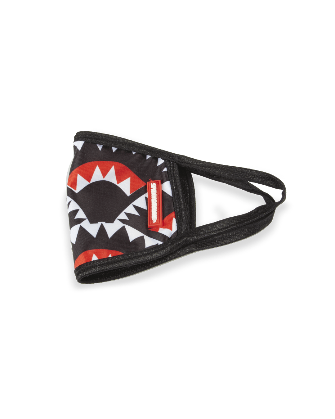 SPRAYGROUND® FASHION MASK KIDS REVERSIBLE CLASSIC FIT FASHION MASK (MYSTERY PACK)