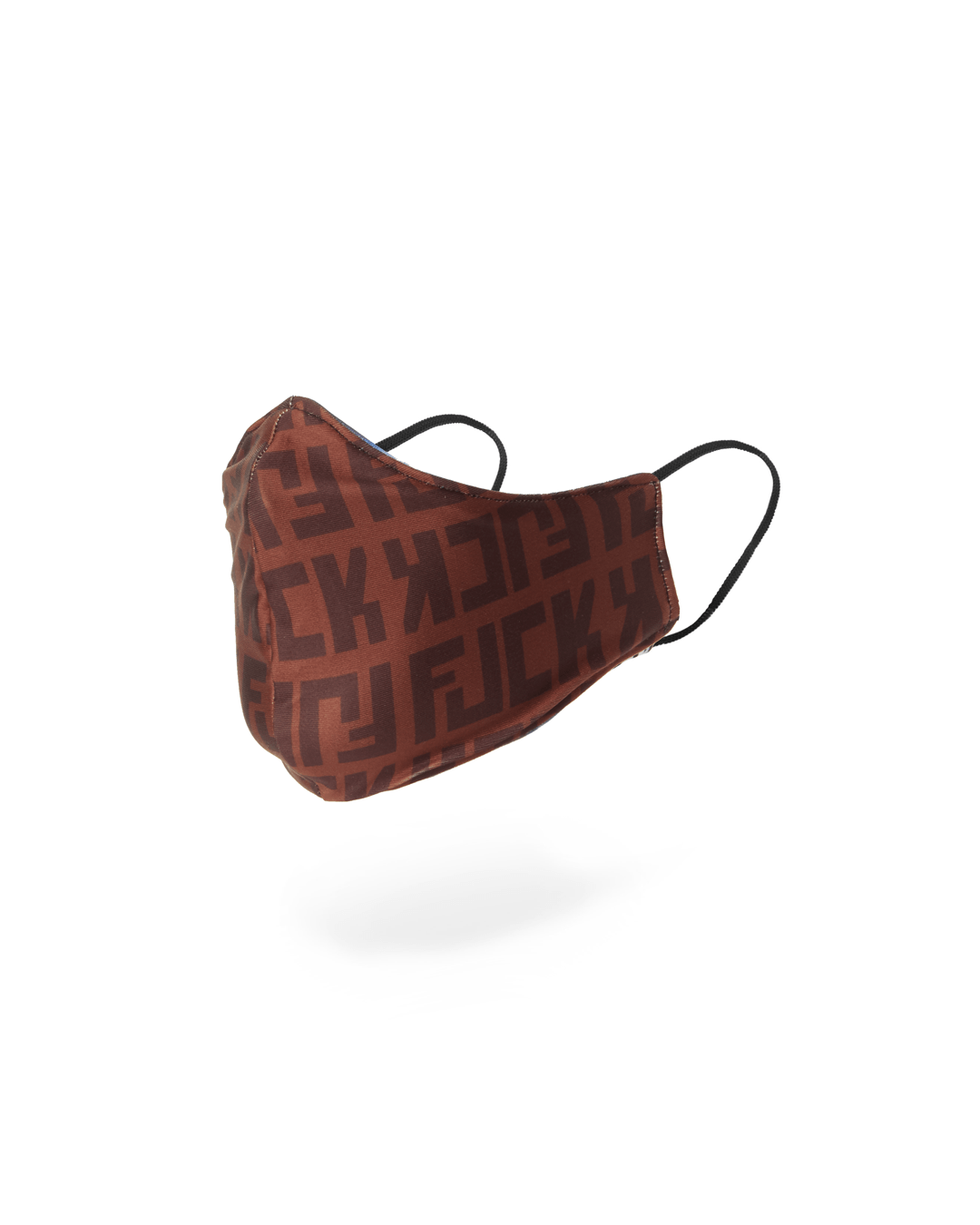 SPRAYGROUND® FASHION MASK REVERSIBLE SPORT FIT ADULT FASHION MASK (MYSTERY PACK)