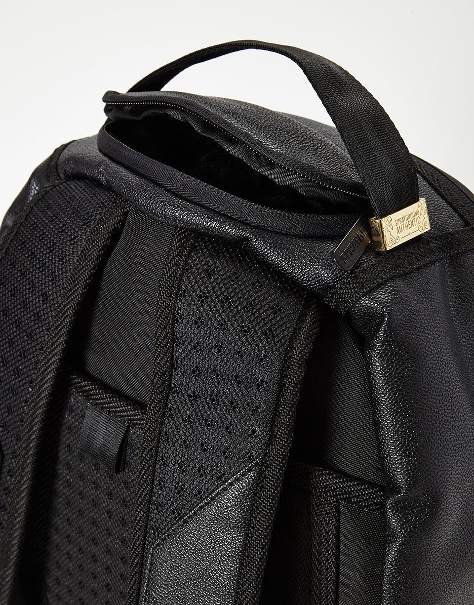 SPRAYGROUND® BACKPACK KEEP IT 100