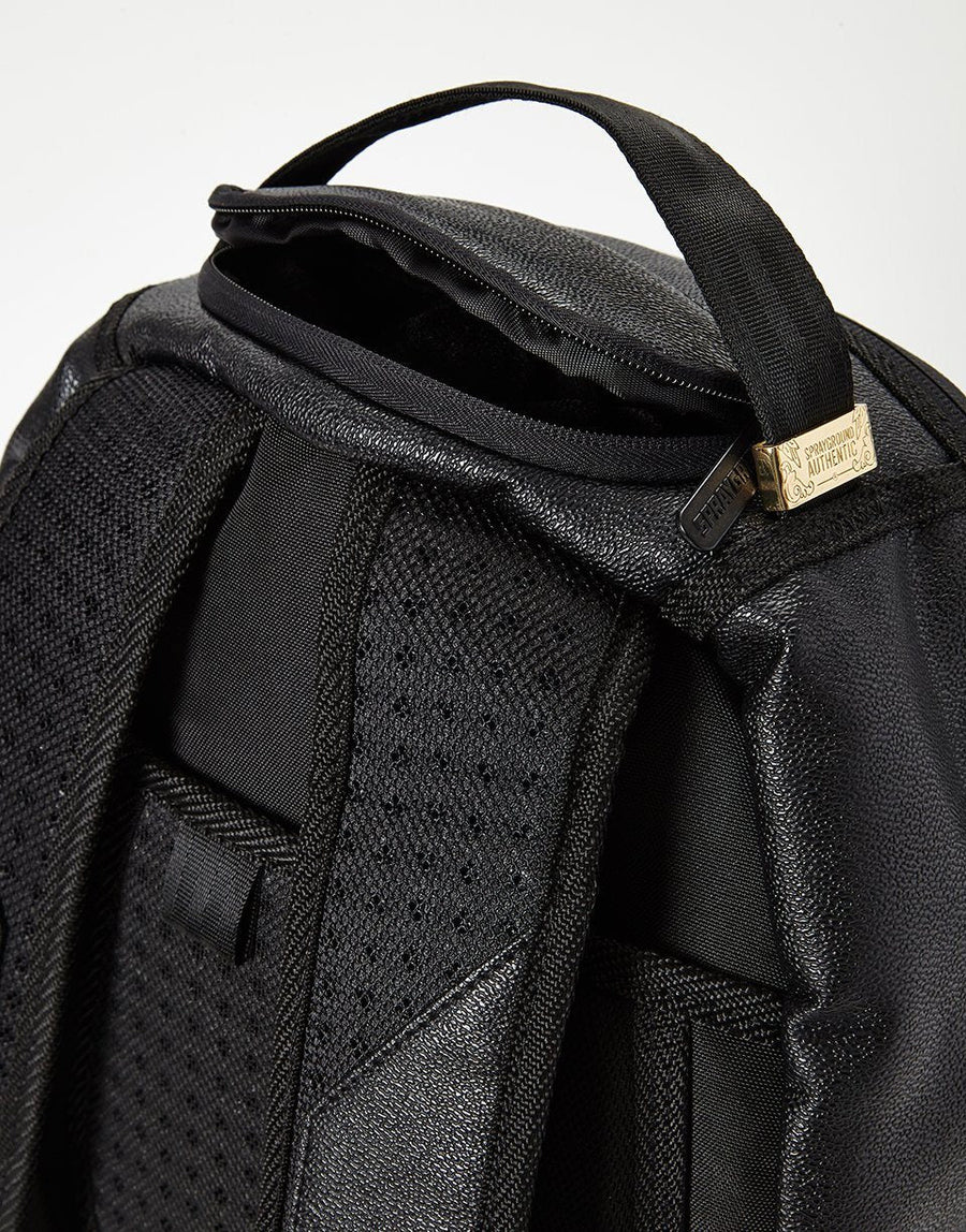 SPRAYGROUND® BACKPACK KEEP IT 100