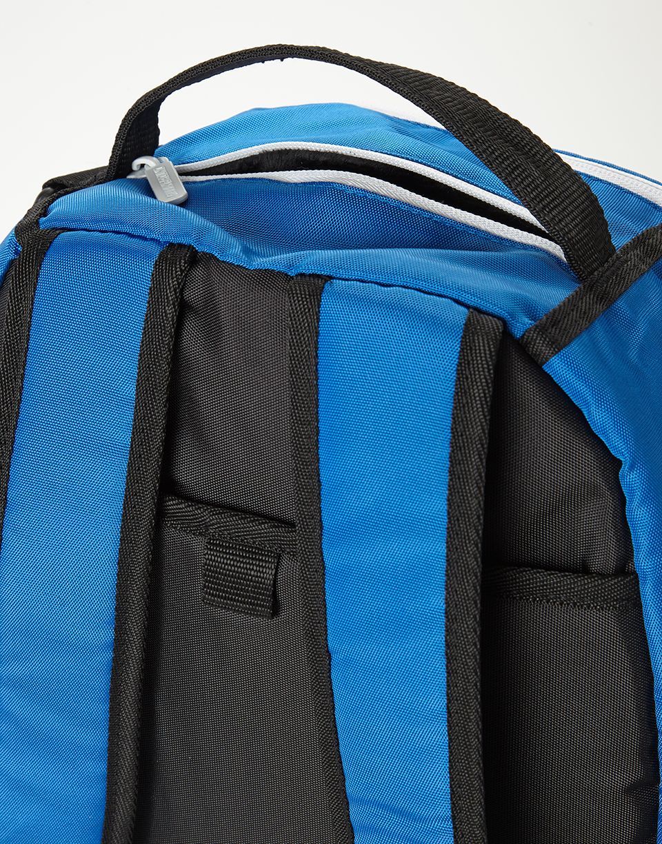 SPRAYGROUND® BACKPACK ALL DAY (BLUE)