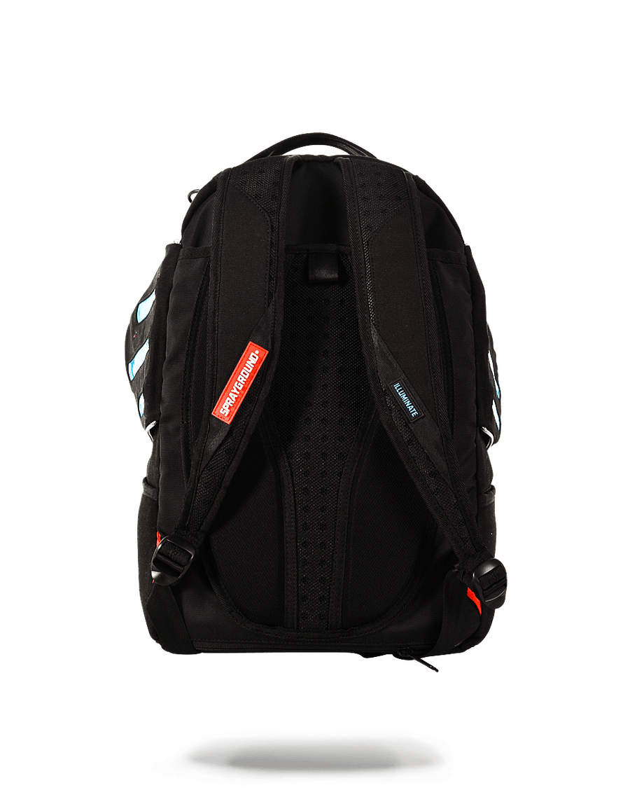 HYPER-FLIGHT WINGS – SPRAYGROUND®