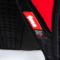 SPRAYGROUND® BACKPACK NBALAB HALF COURT BULLS