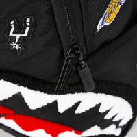 SPRAYGROUND® BACKPACK NBALAB SHARK