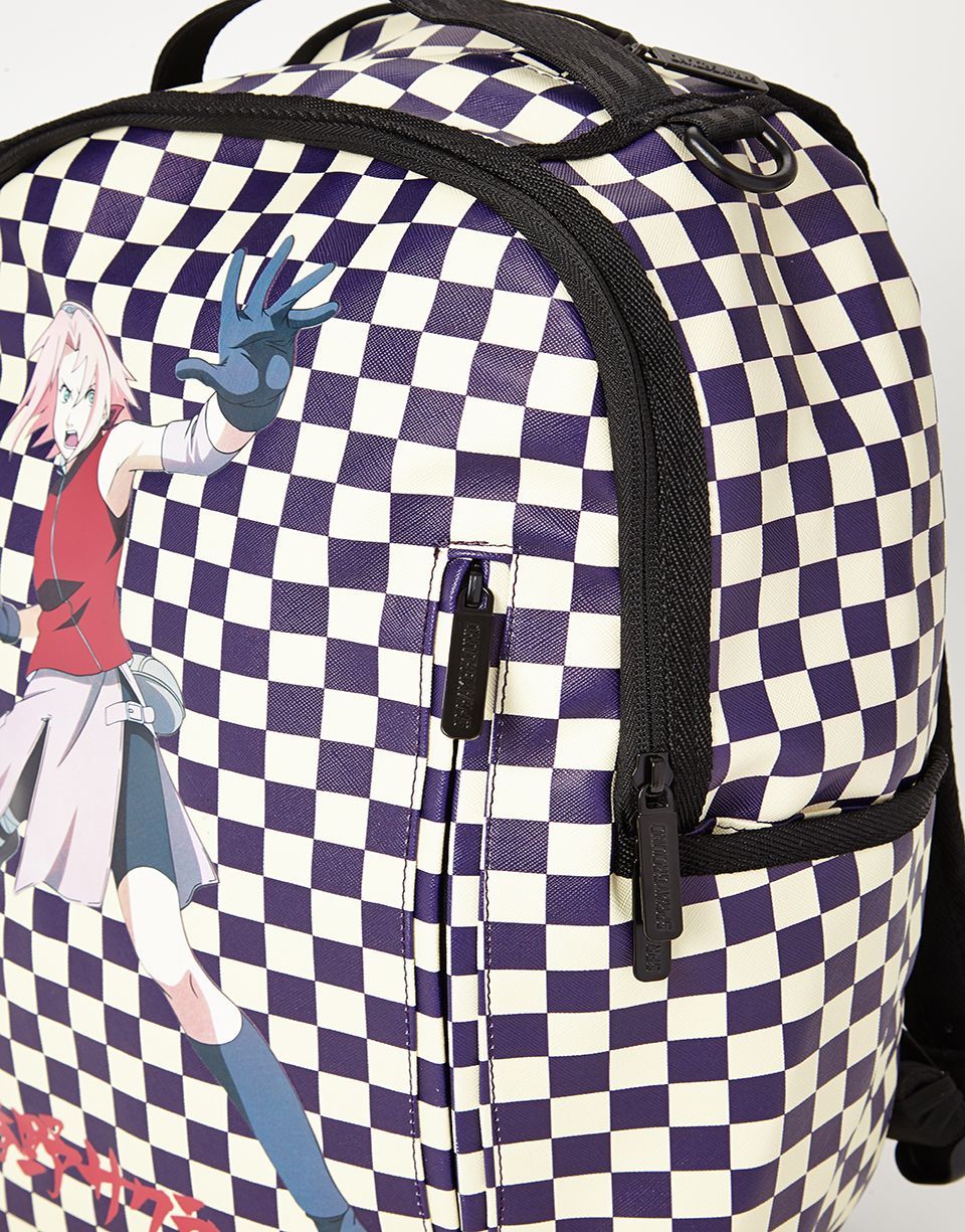 SPRAYGROUND® BACKPACK SAKURA BLOSSOMS
