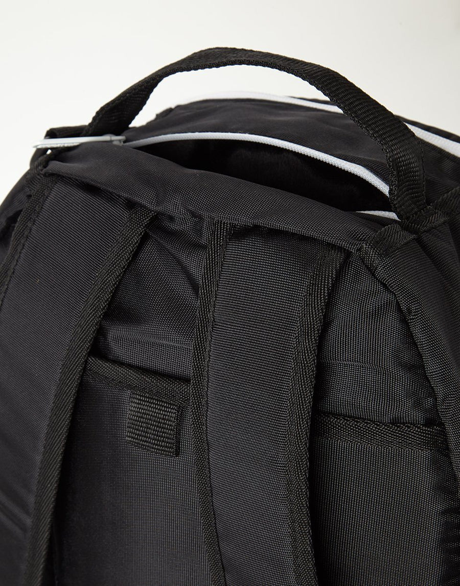 SPRAYGROUND® BACKPACK ALL DAY (BLACK)