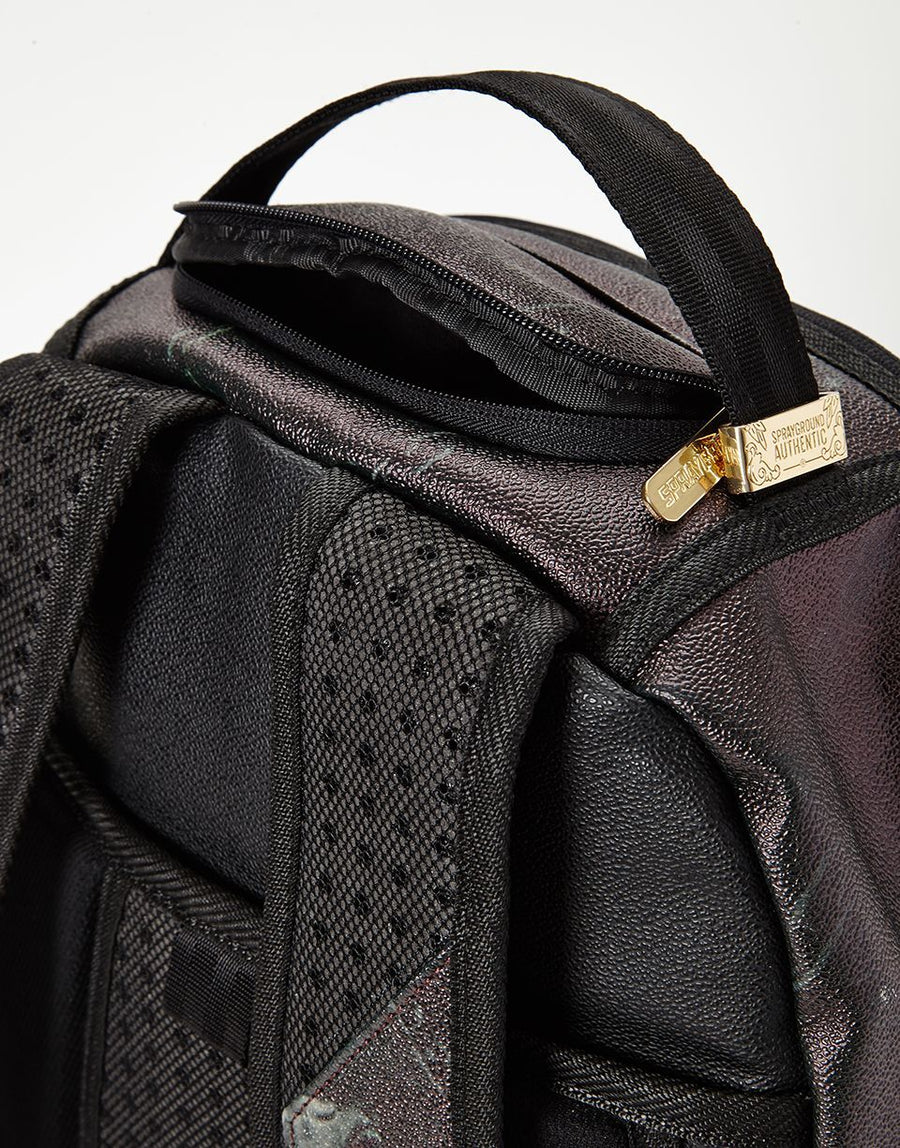 SPRAYGROUND® BACKPACK PITBULLS