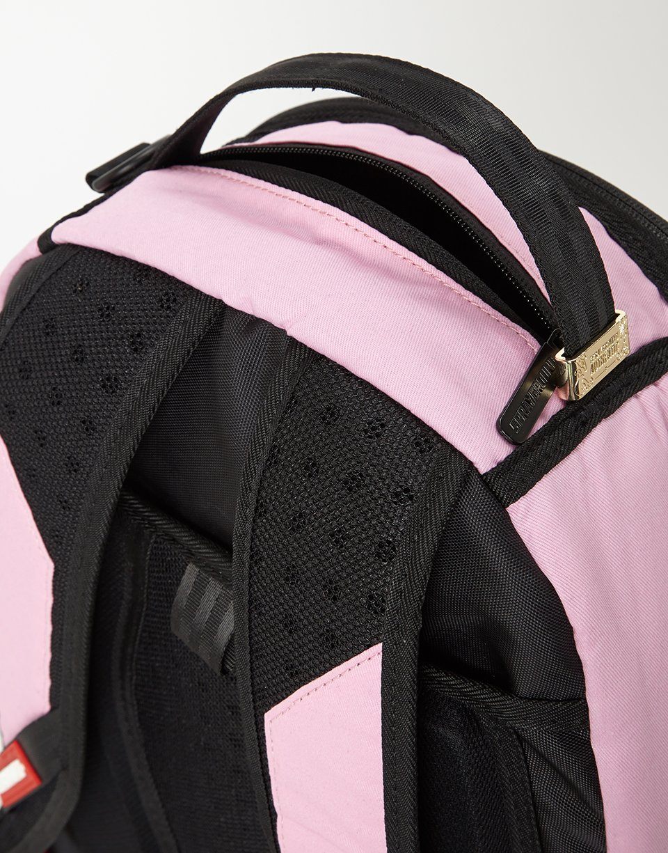 SPRAYGROUND® BACKPACK TIGER STYLE
