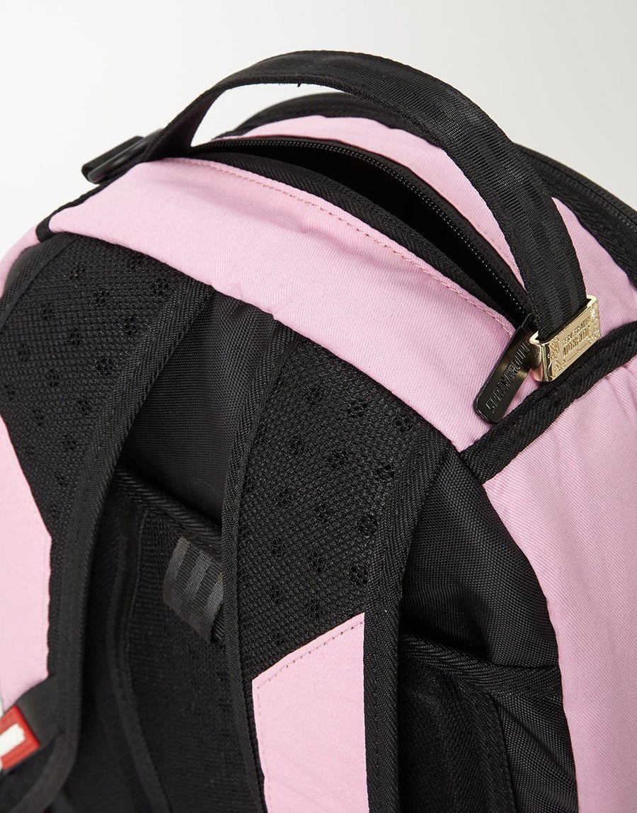 SPRAYGROUND® BACKPACK TIGER STYLE